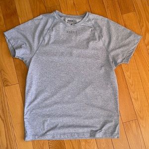 Men’s Nobull Performance Tee